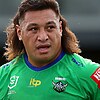 North Queensland Cowboys