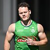 Huge blow for Raiders as Ethan Strange ruled out of NRL semi-final