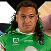 David Polkinghorne