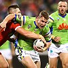 “I was broke”: Former NRL player reveals $500,000 gambling addiction, lifts lid on NRL culture