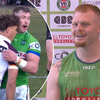 St George-Illawarra Dragons