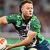 Canterbury-Bankstown Bulldogs