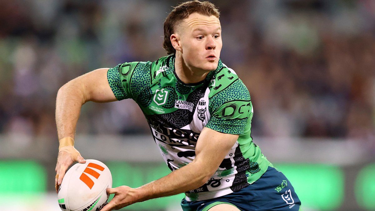 Canterbury-Bankstown Bulldogs