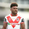 International Winger Joins New Club for 2026
