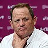Kangaroos Watch: Young gun set to miss out on Ashes selection despite breakout season