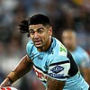 Early mail: Kaufusi set for Sharks call-up; Storm, Broncos stars to return