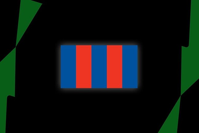 Knights Staffer Moves to Rival Team