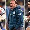 Legend’s split on player and coach of the year — Matty and Cronk’s 2025 NRL award winners