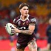 MRC make reported Walsh decision, Carrigan yet to learn fate