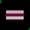 Manly Loses Jersey Flegg Player of the Year