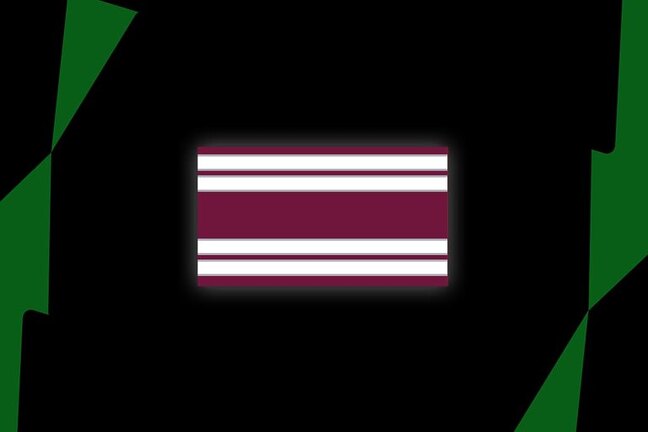 Manly Loses Jersey Flegg Player of the Year