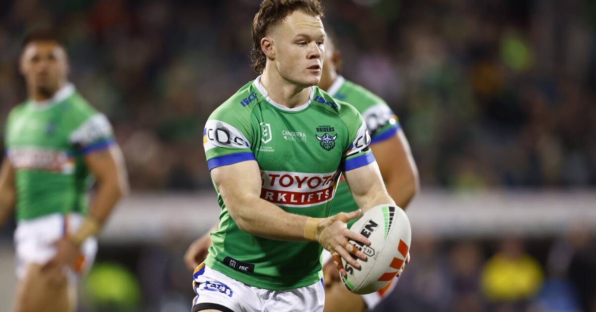 Tom Stewart will miss the grand final after his concussion exit - but the Cats remain buoyant. Photo: James Ross/AAP PHOTOS