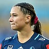 Judiciary update: Megan Pakulis