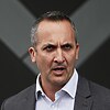 NRL hit back at Broncos legend over “diabolical” finals schedule claim