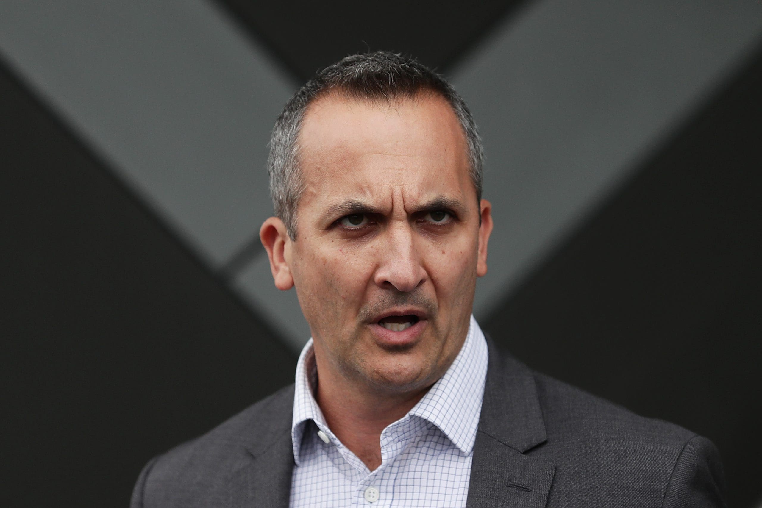NRL hit back at Broncos legend over “diabolical” finals schedule claim