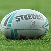 NRL pathway prospects headline Under-18s Australia rugby union squad