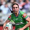 NRLW Match Preview: Raiders v Titans