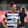 NRLW Saturday: Broncos v Cowboys; Titans v Raiders