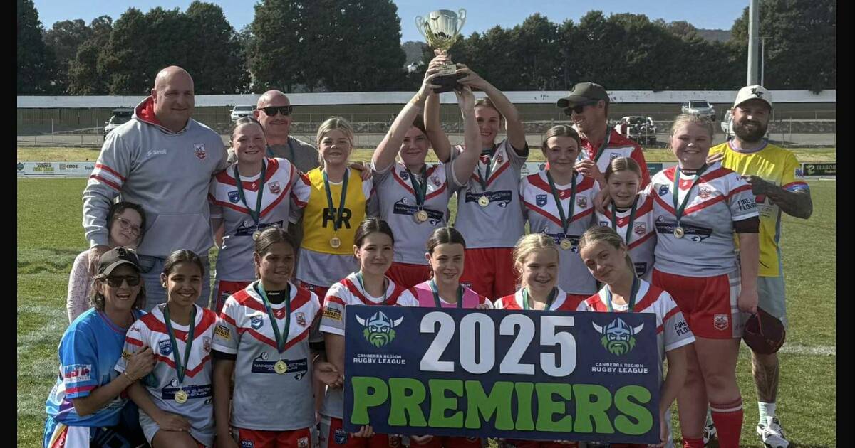 No clubhouse, but plenty of passion. How a no-frills club won it all