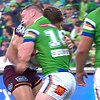 St George-Illawarra Dragons