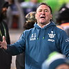 Prickly Ricky sidesteps key question ahead of Raiders’ big semi