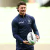 Raiders Aim for Storm Young Star