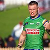 Raiders' Danny Levi Seeks New Team by 2026