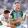 Raiders Face Major Setback Before Finals Match