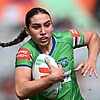 NRLW Match Preview: Raiders v Roosters