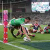 Raiders Legend Announces Retirement from NRL