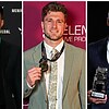 Raider’s four-peat as Souths, Dogs stars clean up: Every NRL club’s Player of the Year