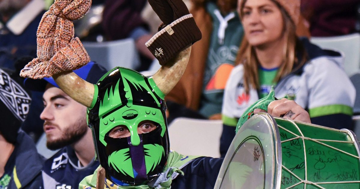 Raiders vs Broncos: Historic Clash Returns