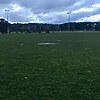Region Canberra