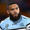 Sharks bench, Blayke Brailey and where to now for Canberra? NRL Finals, Raiders vs Sharks talking points