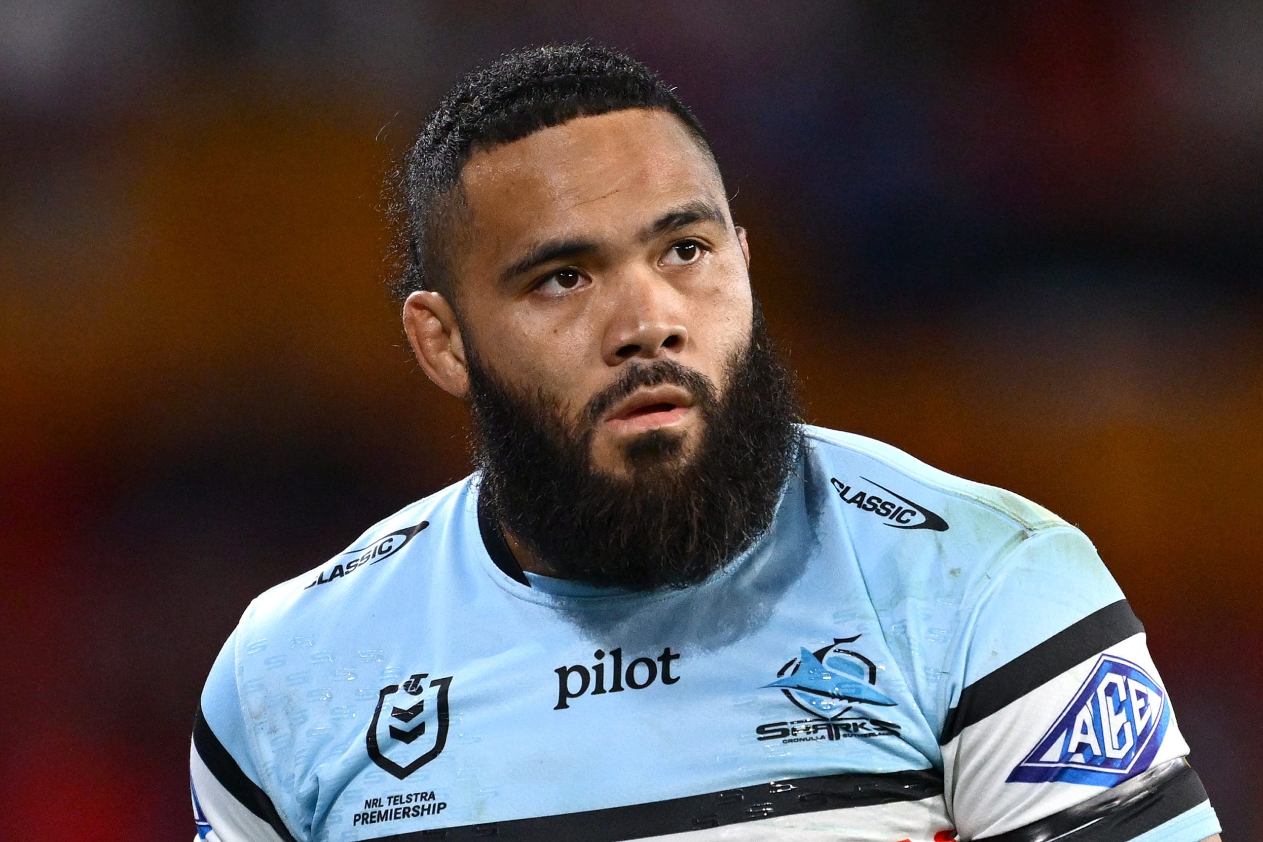 Sharks bench, Blayke Brailey and where to now for Canberra? NRL Finals, Raiders vs Sharks talking points