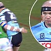 Canterbury-Bankstown Bulldogs