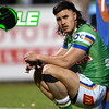 Gold Coast Titans