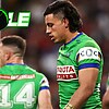 Canterbury-Bankstown Bulldogs