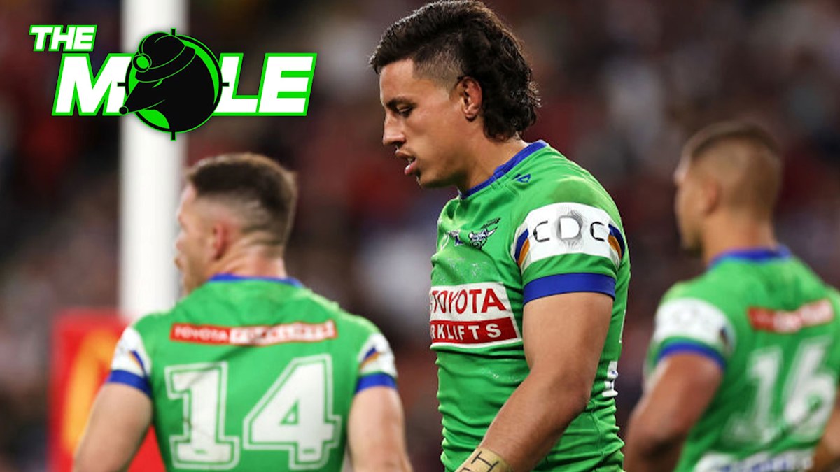 Canterbury-Bankstown Bulldogs
