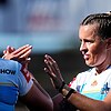 Titans readying for must win Raiders clash after loss to Knights