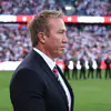 Transformations in Rugby League Coaching