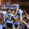 Unexpected Moments in Rugby League Finals