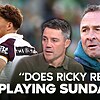 Brisbane brilliance or Canberra beat themselves? Cronk dissects EPIC finals clash | Matty & Cronk