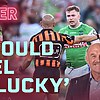 Broncos legends believe the Raiders were DONE DIRTY: QLDER - Ep 26 | NRL on Nine