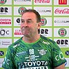 Coach's Comment: Round 27