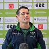 NRLW Coach's Comment: Round 10