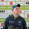 NRLW Coach's Comment: Round 11