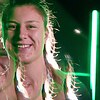 NRLW Team List: Raiders v Roosters