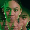 NRLW Team List: Raiders v Titans