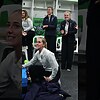 NRLW Team Song: Raiders v Tigers